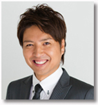 探偵今野