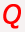 Q